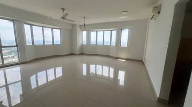 Below market value 100% Loan Corner Unit