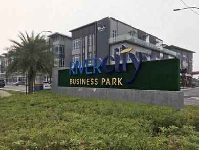 Office-space-for-sale-Batu-Pahat-Johor