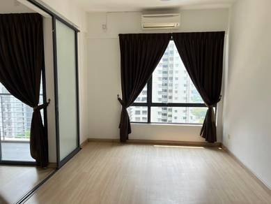 Wellesley Residences