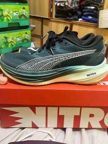 puma deviate nitro 3