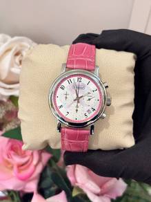 2006 Chopard Mille Miglia Elton John