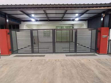 Hot Area 🤩 | Demand Sewa Tinggi Taman Selasih🤩