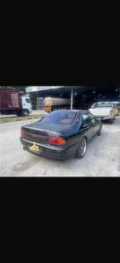 Proton PERDANA 2.0 V6 (A)