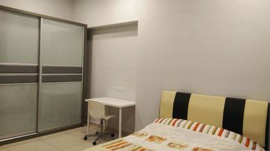 Platinum III @ Teluk Kumbar Heights