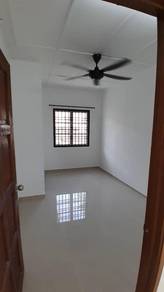 2-storey-Terraced-House-for-rent-Skudai-Johor
