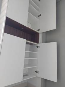 Corner Selayang Point 1100sf,168, 288,V residensi