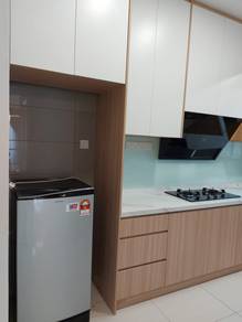 Corner Selayang Point 1100sf,168, 288,V residensi
