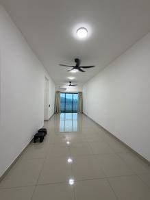 Mori Residence