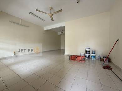 2-storey-Terraced-House-for-sale-Bandar-Bukit-Tinggi-Selangor