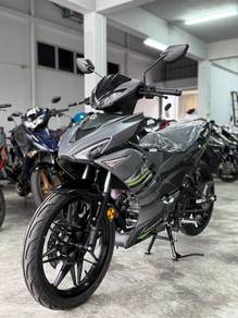 Z15GT Promosi Hebat!
