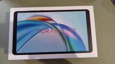 Honor Pad X7 New