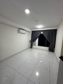 Arte Cheras
