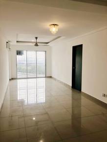 Palm Garden Apartment