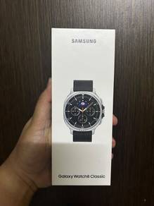 Samsung Watch