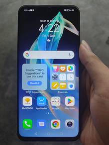 Honor 90 Lite