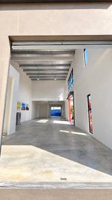1.5 New Link Fcatory@Pajam Nilai