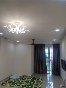 Residensi Suasana @Damai below market