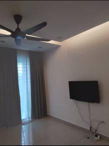 Residensi Suasana @Damai below market