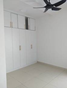 Residensi Suasana @Damai below market