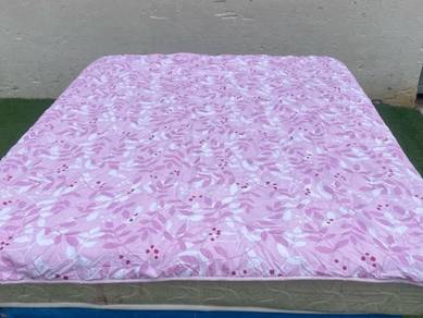 C060 Selimut Toto 172 x 205 cm Super Single