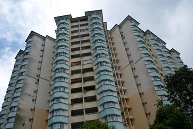 Seri Puri-1