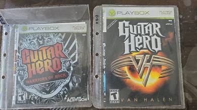 Used XBOX 360 Games for Sale (Used)