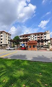 Room-for-rent-Skudai-Johor