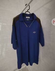 Original Yonex Badminton Shirt | Affordable Sports