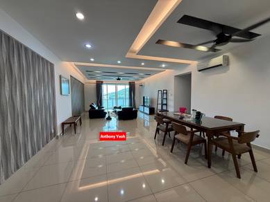 Summerton Condominium
