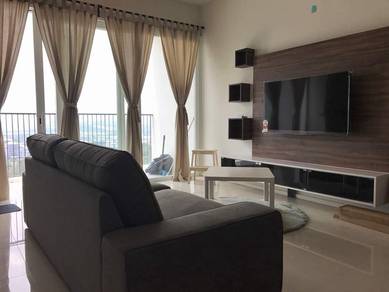 Verdi Eco-dominiums @ Symphony Hills