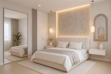 FREEHOLD🔥|1-4 Rooms|Near MRT|FREE FURNISHED|8 Min to Mid Valley