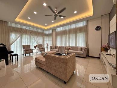 Bungalow-House-for-sale-Setia-Eco-Park-Selangor