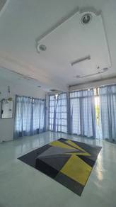 Semi-Detached-House-for-rent-Others-Perlis