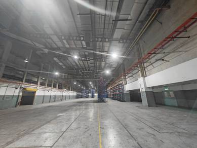 Warehouse-/-Factory-for-rent-Senawang-Negeri-Sembilan