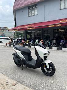 sym naga 155 boleh full loan