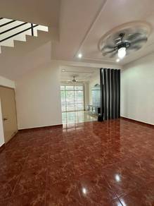 2-storey-Terraced-House-for-sale-Simpang-Ampat-Penang-2