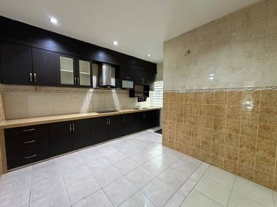 2-storey-Terraced-House-for-sale-Simpang-Ampat-Penang-3