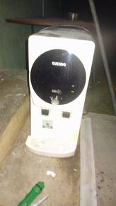 penapis air untuk dijual 