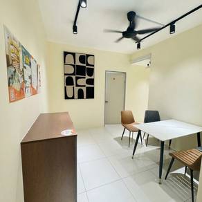 Room-for-rent-Batu-Kawan-Penang
