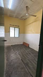 Senai Bungalow Hostel kampung Baru Senai 10room Easy Access Highway