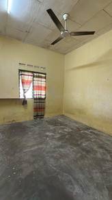 Senai Bungalow Hostel kampung Baru Senai 10room Easy Access Highway