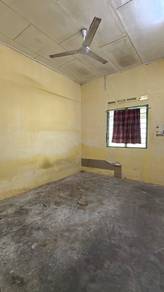 Senai Bungalow Hostel kampung Baru Senai 10room Easy Access Highway