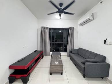 GM Residence Remia