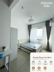 MARC Residences