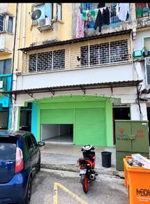 Shop For Rent 