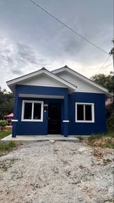 Others-for-rent-Bangi-Selangor