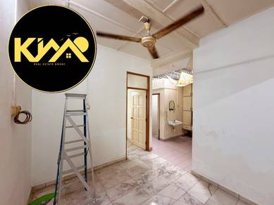 1-storey-Terraced-House-for-sale-Georgetown-Penang