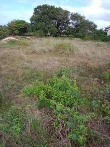 Residential-Land-for-sale-Bachok-Kelantan