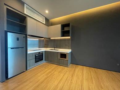 City of Dreams for Rent | Tanjung Tokong
