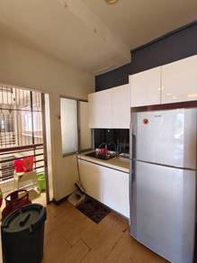 Puncak Luyang Condominium-3